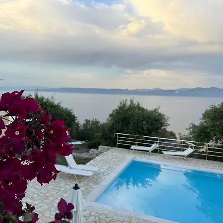 Stella * Ieromonachos