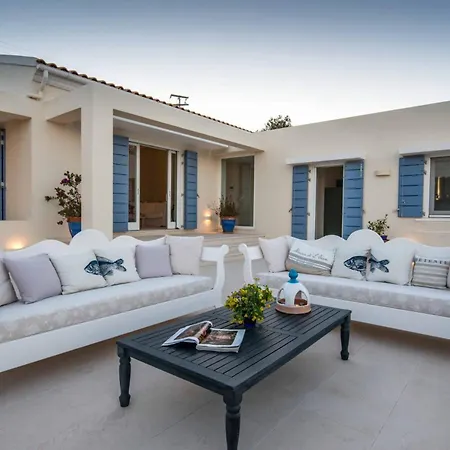 Stella * Ieromonachos