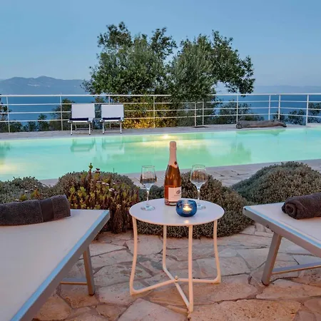 Stella * Ieromonachos