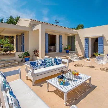 Villa Stella *